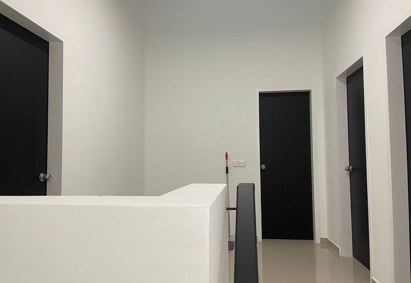 The Borough @ Eco Botanic 2