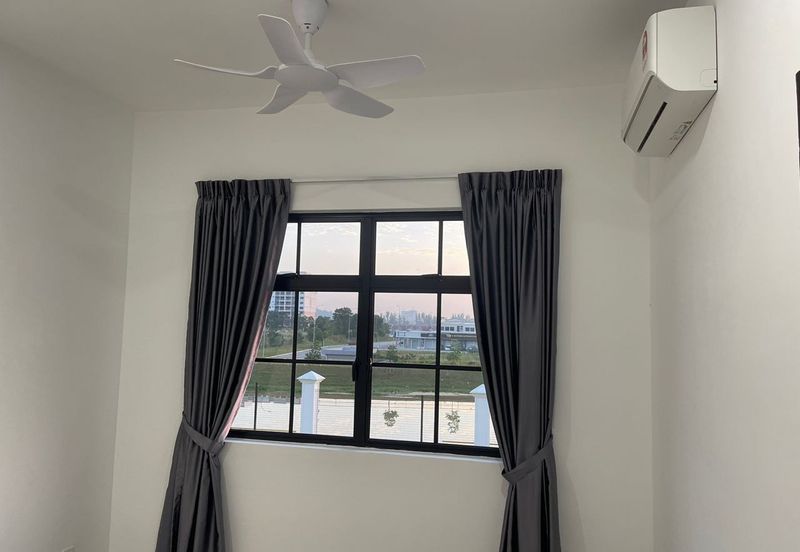 The Borough @ Eco Botanic 2