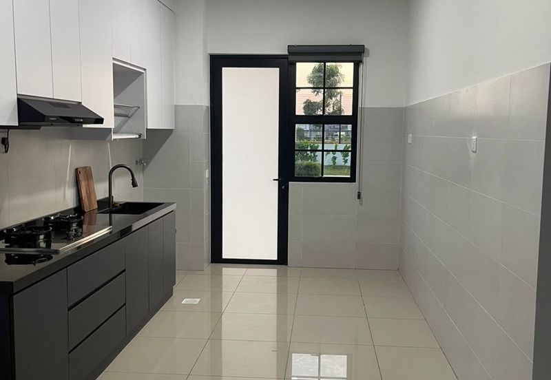 The Borough @ Eco Botanic 2