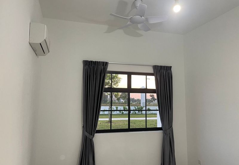 The Borough @ Eco Botanic 2