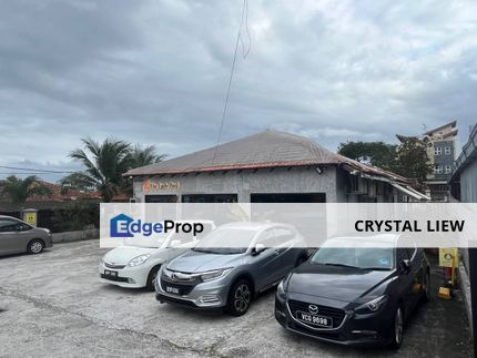 For Sale - Taman melodies, Johor, Johor Bahru