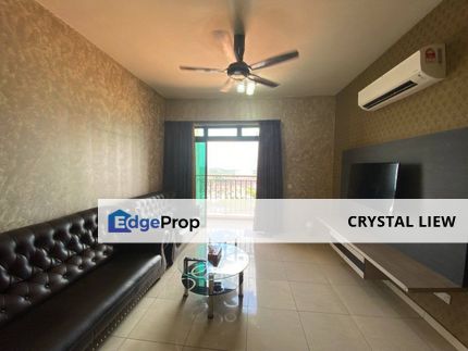 For Rent - Sky Breeze, Johor, Johor Bahru