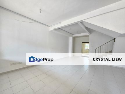 For Sale - Pulai Mutiara , Johor, 