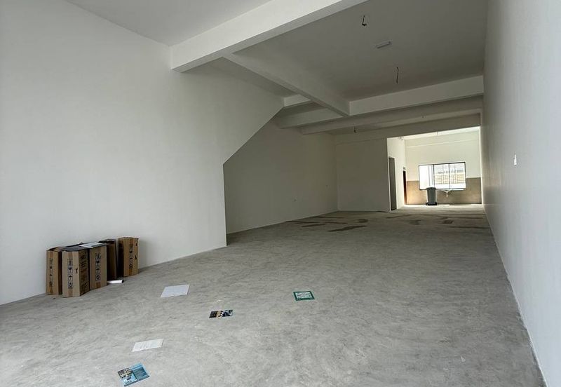 Crest @ Austin Emerald 1