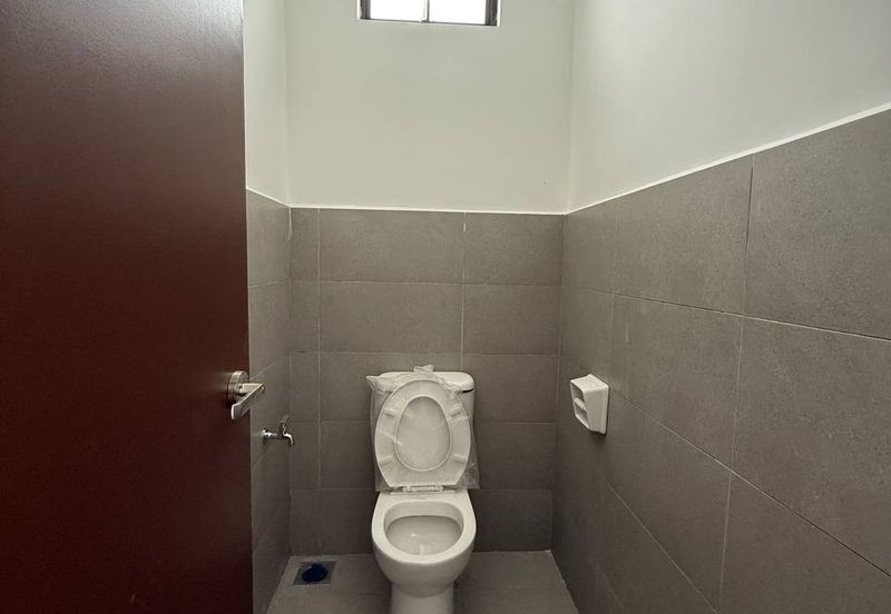 Crest @ Austin Emerald 1