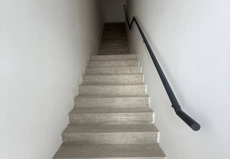 Crest @ Austin Emerald 1