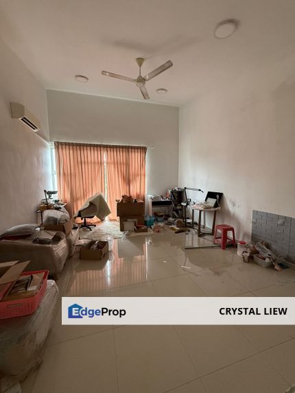 For Sale - Ehsan Jaya, Johor, Johor Bahru