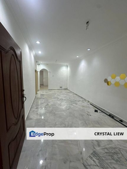 For Sale - Taman Skudai Baru , Johor, Skudai