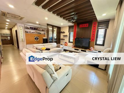 For Sale - Austin Height , Johor, Johor Bahru