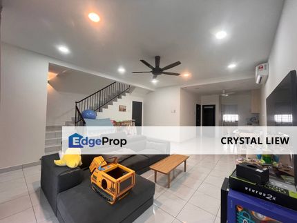 For Sale - Austin Duta , Johor, Johor Bahru