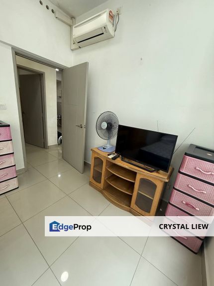 For Rent - Austin Regency, Johor, Johor Bahru