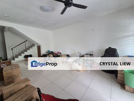 For Sale - Bandar Dato Onn, Johor, Johor Bahru