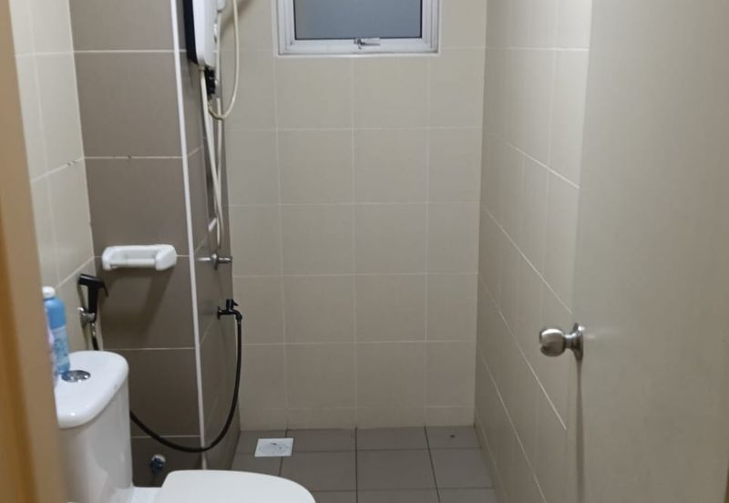 The Aliff Residences