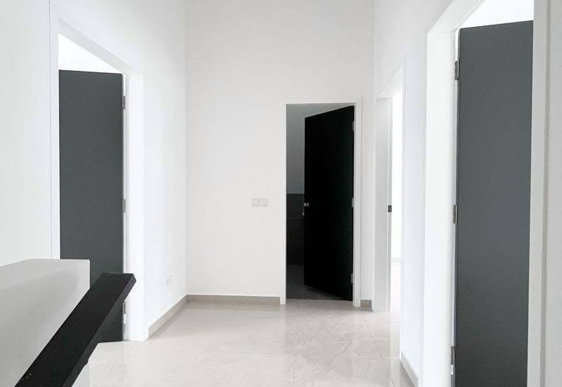 Tate Callington @ Eco Botanic 2