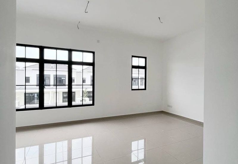 Tate Callington @ Eco Botanic 2