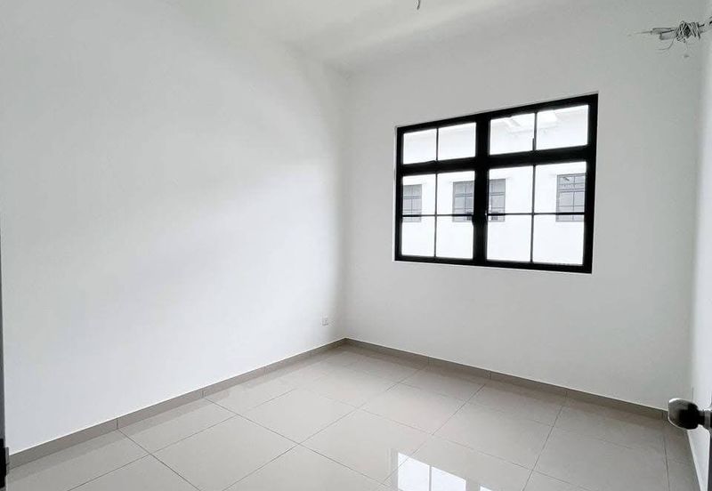 Tate Callington @ Eco Botanic 2