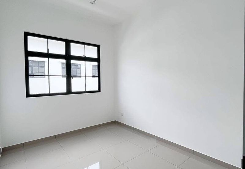 Tate Callington @ Eco Botanic 2