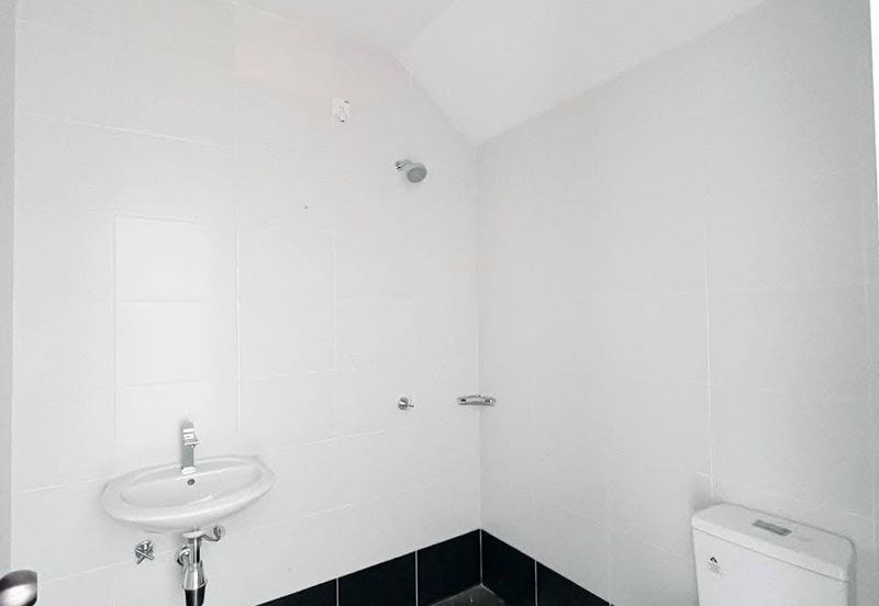 Tate Callington @ Eco Botanic 2