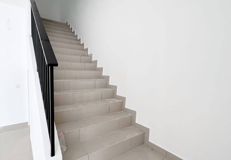 Tate Callington @ Eco Botanic 2