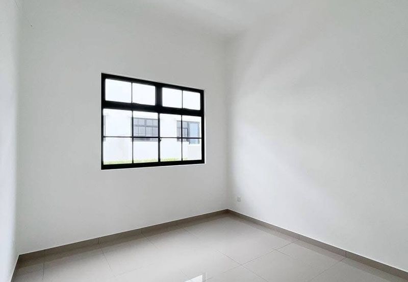 Tate Callington @ Eco Botanic 2