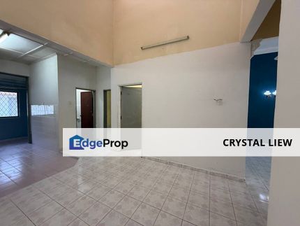 For Sale - Taman Sutera Perling , Johor, Johor Bahru