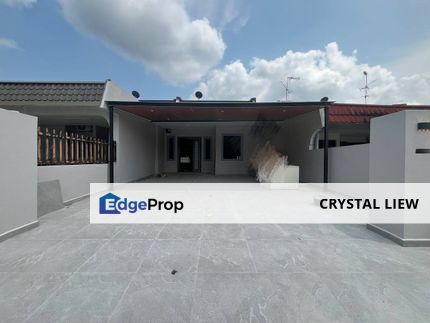 For Sale - Perling , Johor, Johor Bahru
