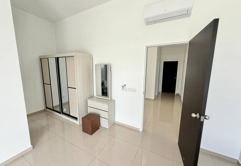 The Borough @ Eco Botanic 2