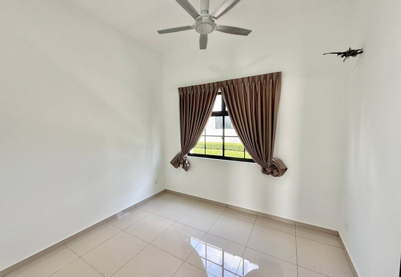 The Borough @ Eco Botanic 2