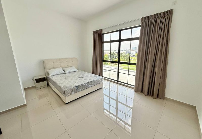 The Borough @ Eco Botanic 2