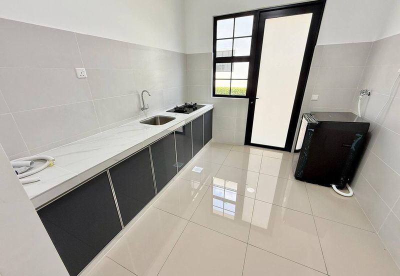 The Borough @ Eco Botanic 2