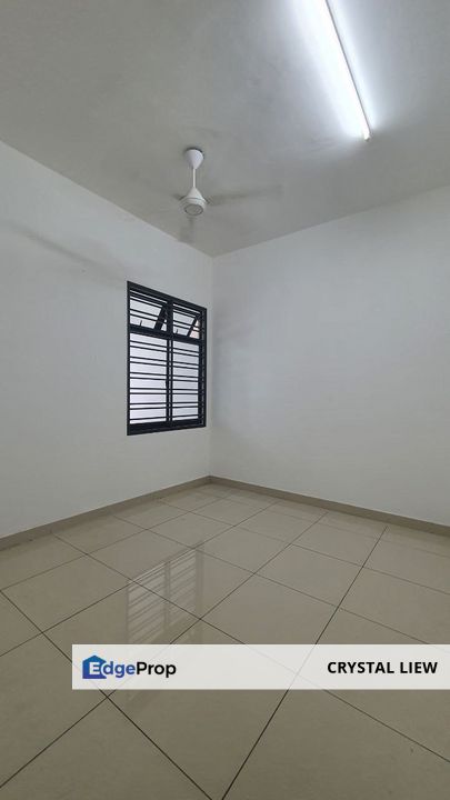 For Sale - Bandar Cemerlang, Johor, Ulu Tiram