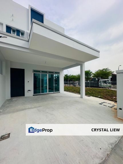 For Sale - Bandar Dato Onn, Johor, Johor Bahru