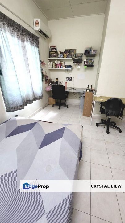 For Sale - Taman Seri Austin , Johor, Johor Bahru