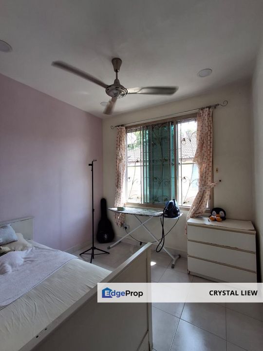 For Sale - Taman Sri Pulai Perdana , Johor, Skudai