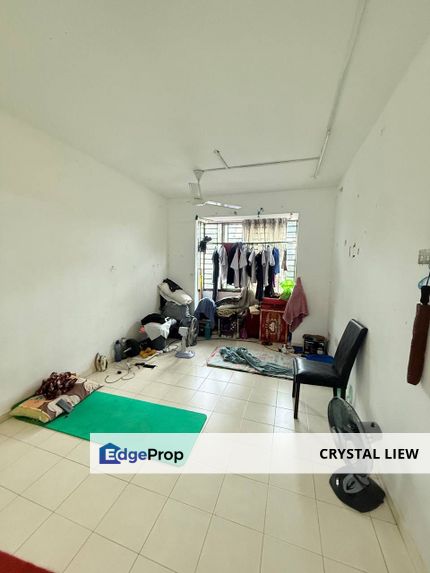For Sale - Nusa Perdana , Johor, Gelang Patah