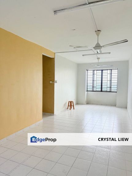 For Sale - Nusa Perdana , Johor, Gelang Patah