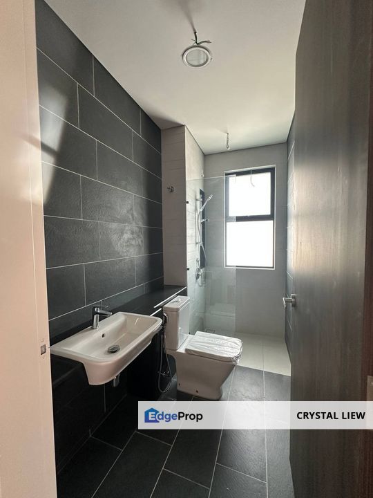 For Sale - Bukit Impian Residence  Semi D , Johor, Skudai