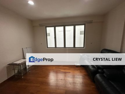 For Sale - Molek Pine 1, Johor, Johor Bahru