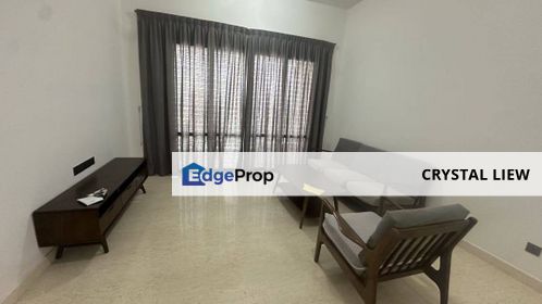 For Rent - TriTower, Johor, Johor Bahru