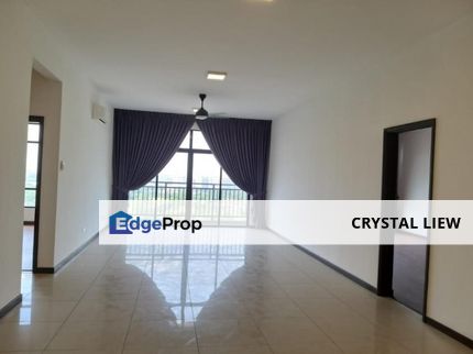 For Sale - Molek Regency, Johor, Johor Bahru