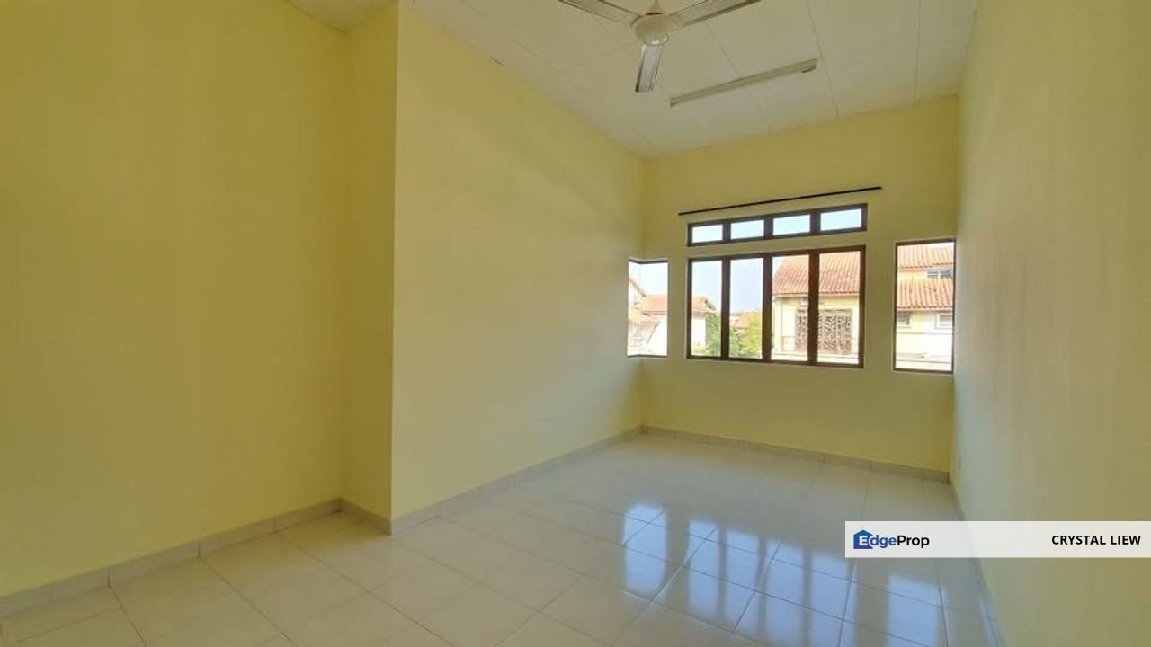 For Sale - Bandar Dato Onn, Johor, Johor Bahru