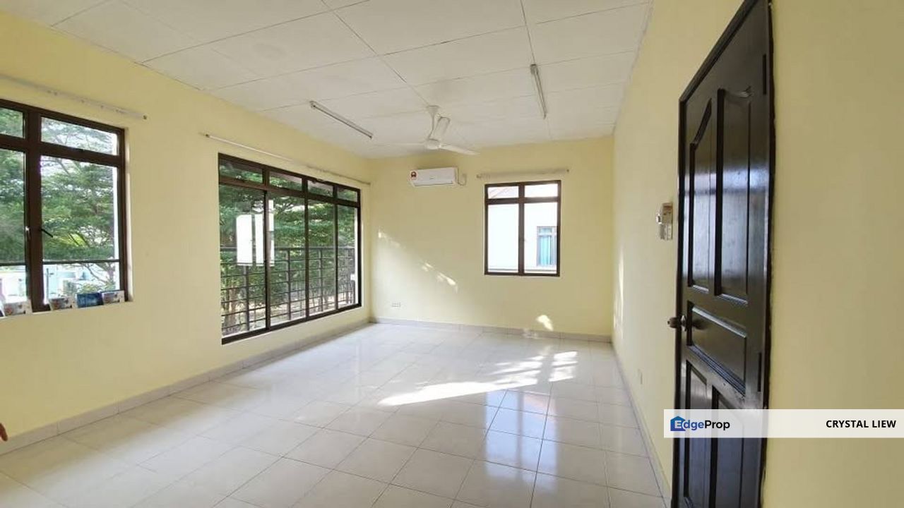 For Sale - Bandar Dato Onn, Johor, Johor Bahru