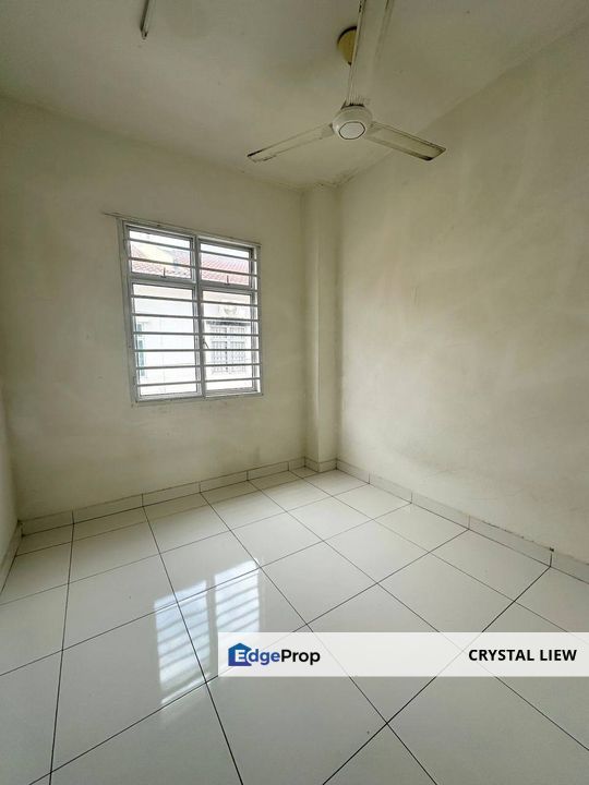 For Sale - Setia Eco Garden, Johor, Gelang Patah