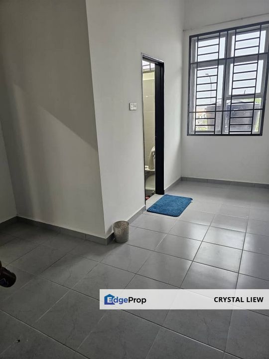 For Rent - Pulai Mutiara , Johor, Kangkar Pulai