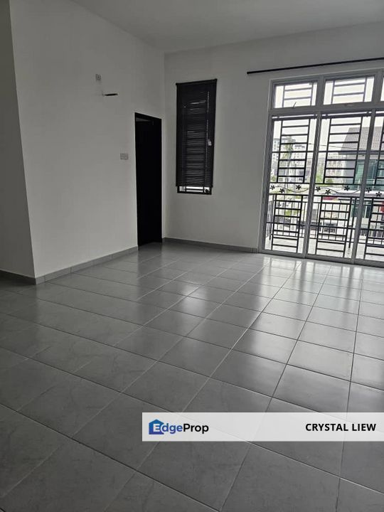 For Rent - Pulai Mutiara , Johor, Kangkar Pulai