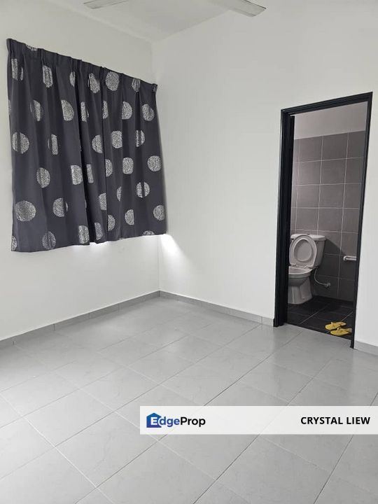 For Rent - Pulai Mutiara , Johor, Kangkar Pulai