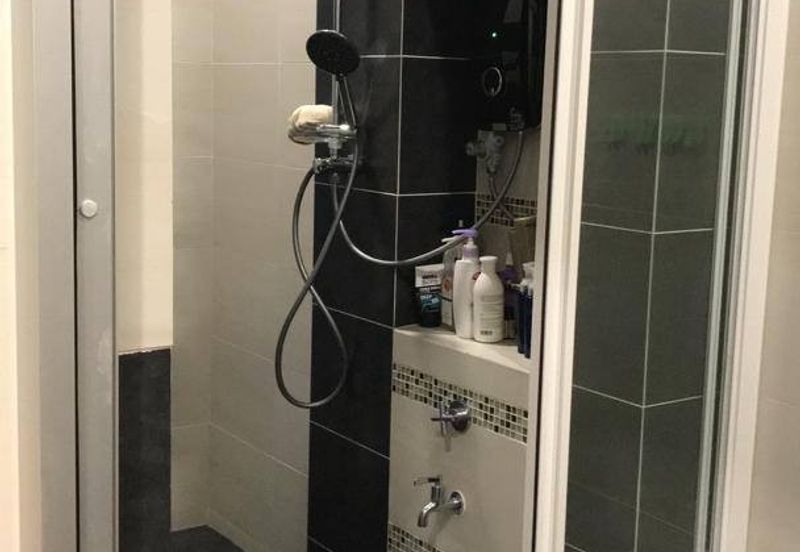 The Seed @ Sutera Utama