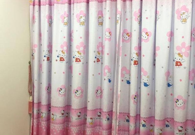 The Seed @ Sutera Utama