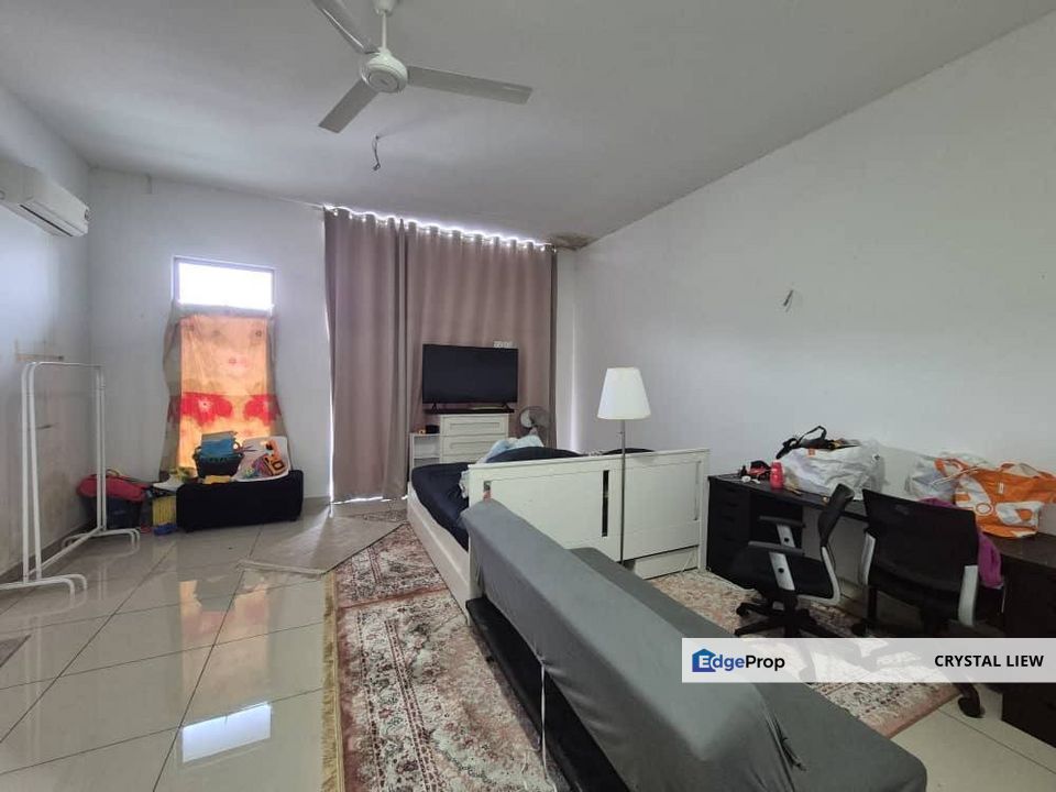 For Rent - Bukit Indah, Johor, Johor Bahru