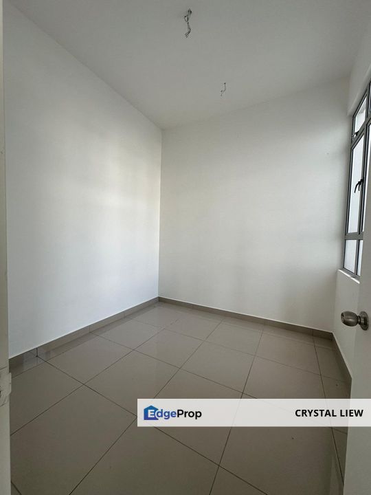 For Rent - Ruby Hill , Johor, Kangkar Pulai